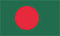 bn-flag